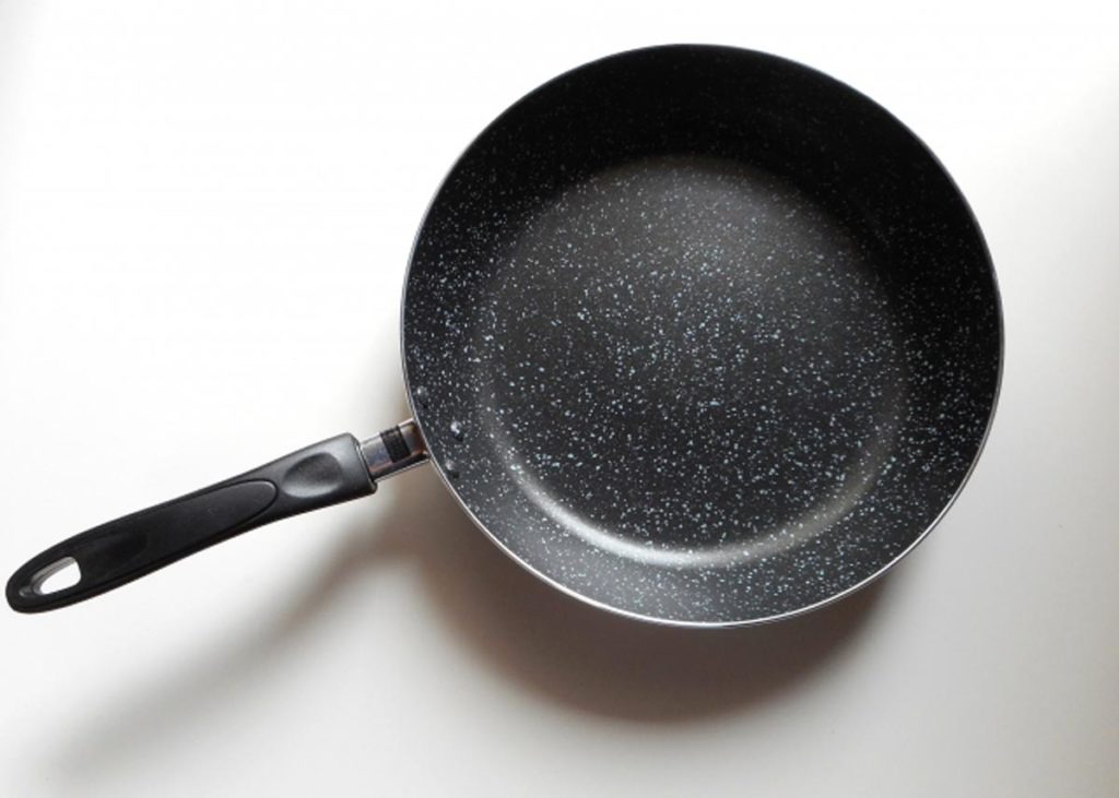 ーイタリアンの調理法で失敗しない基本と家庭で再現するコツー